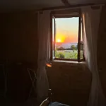 Le Panorama Du Croquant Vergt