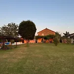 Le Panorama Du Croquant * Vergt