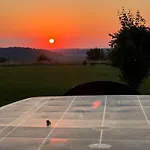 Le Panorama Du Croquant * Vergt