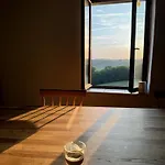 Le Panorama Du Croquant Vergt