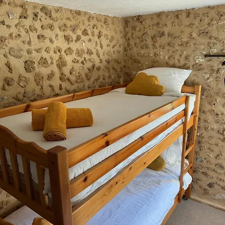 Le Panorama Du Croquant * Vergt